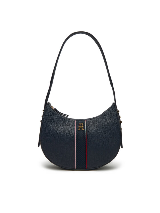 Torebka Tommy Hilfiger