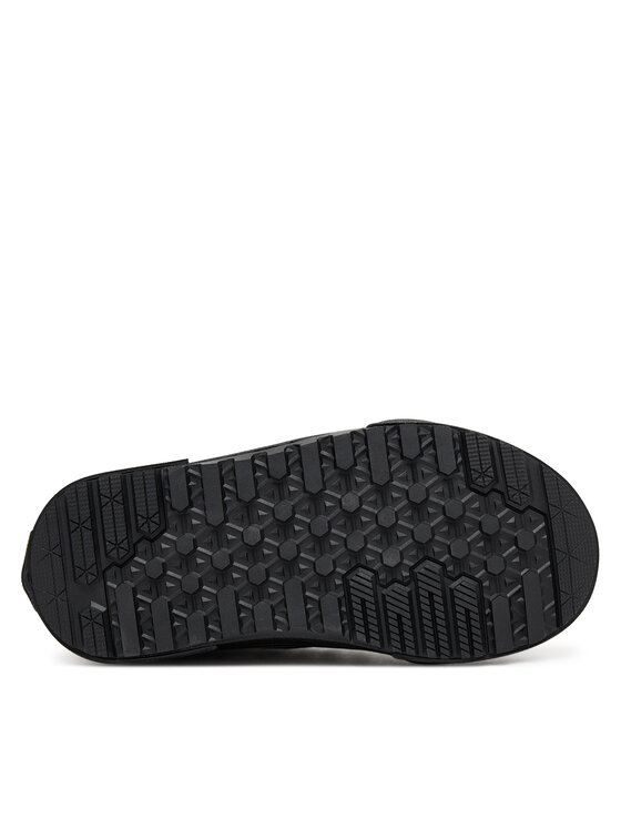 Vans Vans Sneakers MTE SK8-Hi VN000D0HBMV1 Cachi
