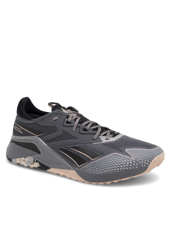 Reebok nano 2 enfant 2017 new arrivals