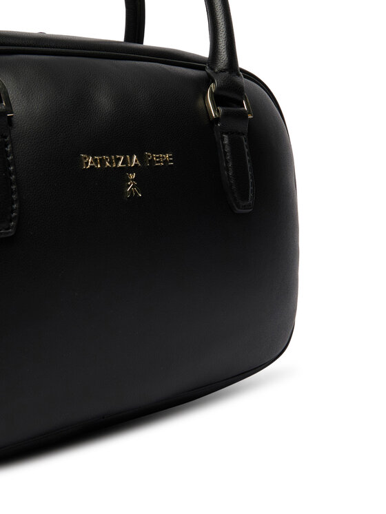 Patrizia Pepe Patrizia Pepe Τσάντα 8B0320/L113-K103 Μαύρο