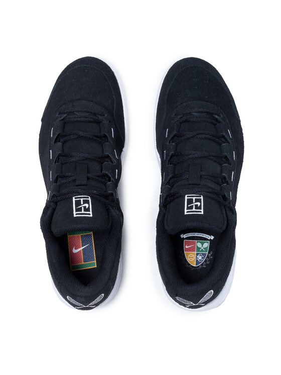 Adidas cz5674 shop