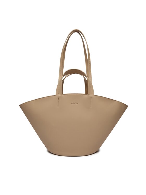 Borsetta Patrizia Pepe