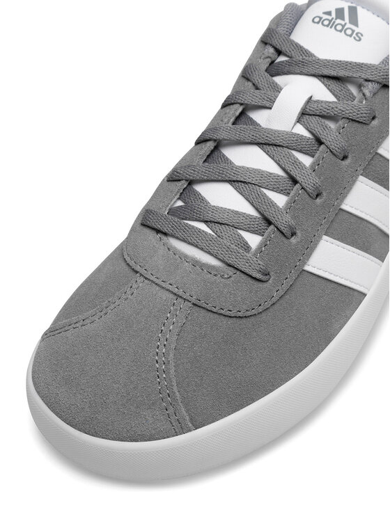 adidas adidas Sneakers VL COURT 3.0 K ID6314 Grigio