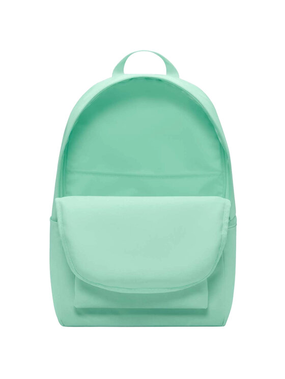 Nike Nike Plecak NK Heritage Backpack Zielony