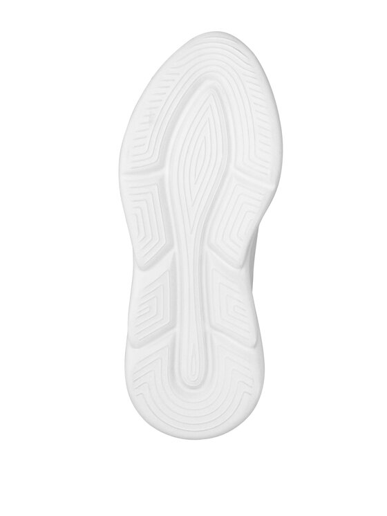 PHILIPP PLEIN PHILIPP PLEIN Sneakers 10679 Bianco