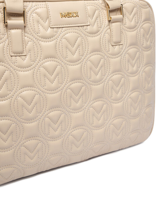 MEXX MEXX Nešiojamo kompiuterio krepšys MEXX-S-010-07 Smėlio