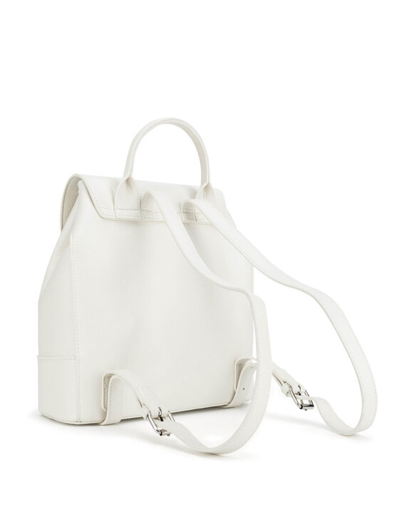 DeeZee DeeZee Zaino RX5056. Bianco