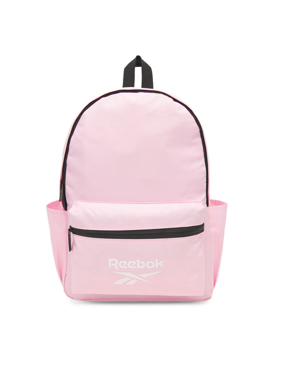 Reebok Reebok Zaino RBK-001-CCC-05 Rosa