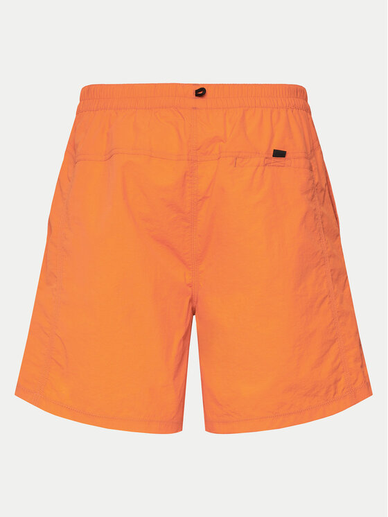 Helly Hansen Peldšorti Calshot Trunk 55693 Oranžs Regular Fit | Modivo.lv
