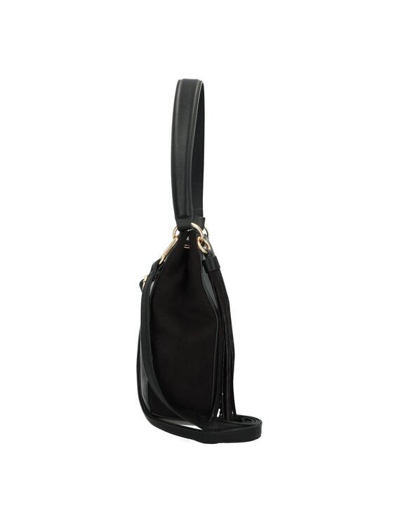 Gabor Gabor Borsellino 312560 Nero