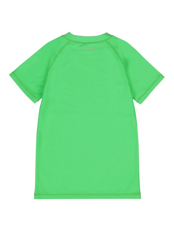 Tumble 'N Dry Tumble 'N Dry Koszula 84/20260/15352/6165/86 Zielony Regular Fit