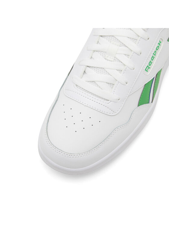 Reebok Reebok Superge Court Ad 100074276 Bela