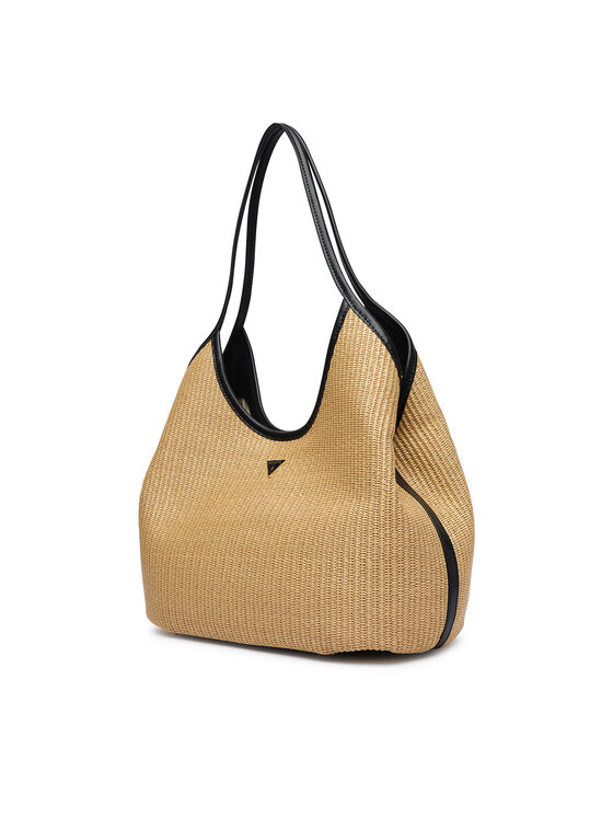 Guess Guess Táska Kristen HWWG97 43010 Bézs