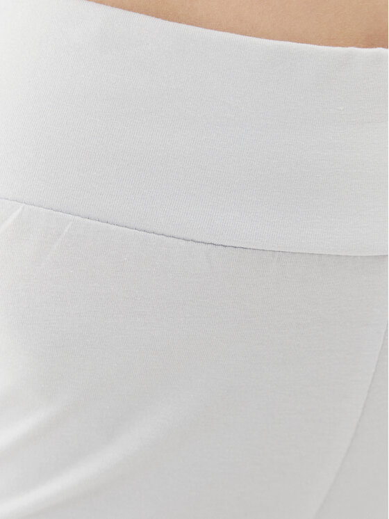 Ellesse Ellesse Клин Collo SGP15923 Син Slim Fit