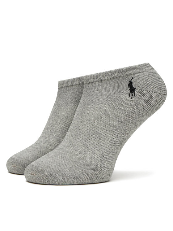 Polo Ralph Lauren Polo Ralph Lauren Kurze Socken 455950427001 Bunt