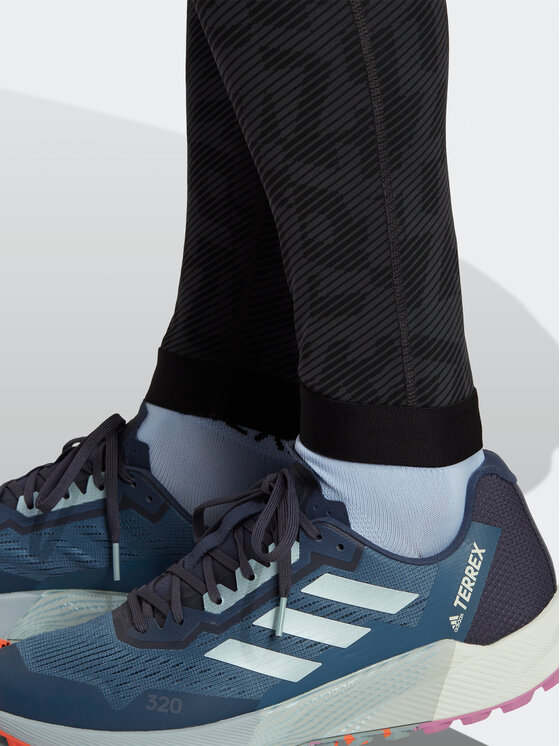 Leggings Terrex Agravic Trail Running Leggings