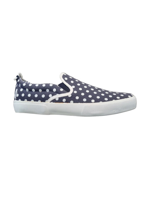 Marina Yachting Scarpe 161.M.62037 Blu Modivo