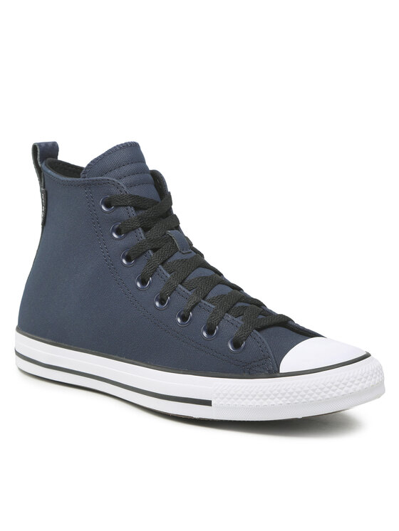 Scarpe da ginnastica Converse