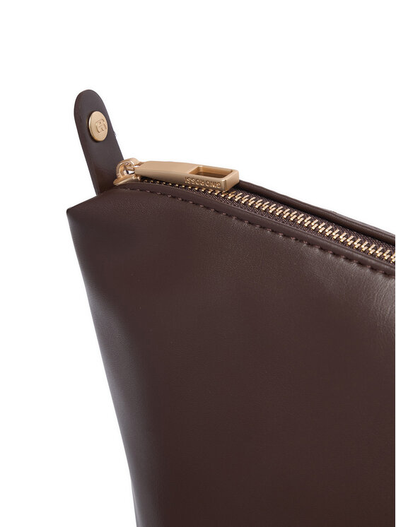 GINO ROSSI GINO ROSSI Handtasche C-ISSOTA-LOA9472 Braun