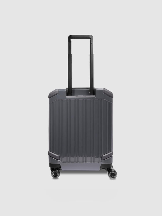Piquadro Piquadro Komplet walizek 159 Szary