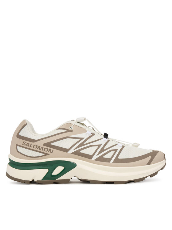 Salomon Salomon Sneakers Xt-Evr L47917600 Bej