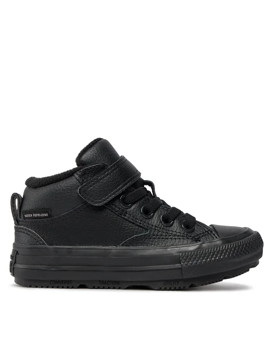 Buty marki Converse. Jaki rozmiar wybra Blog eobuwie .pl
