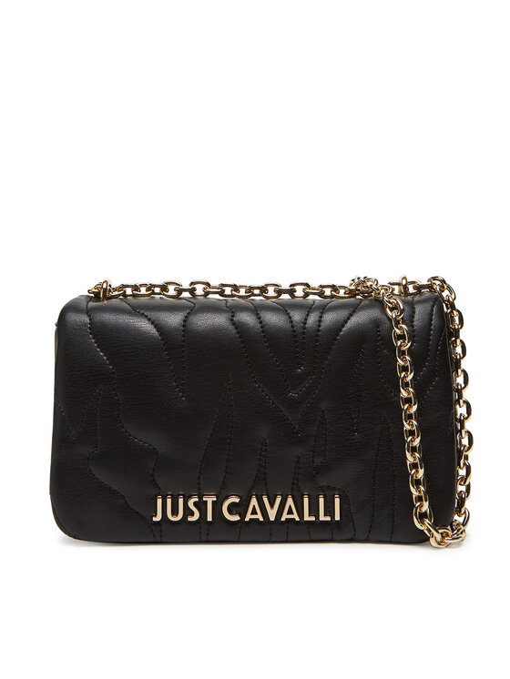 Torebka Just Cavalli
