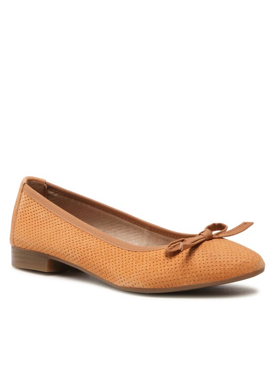 Ballerine Sarah Karen