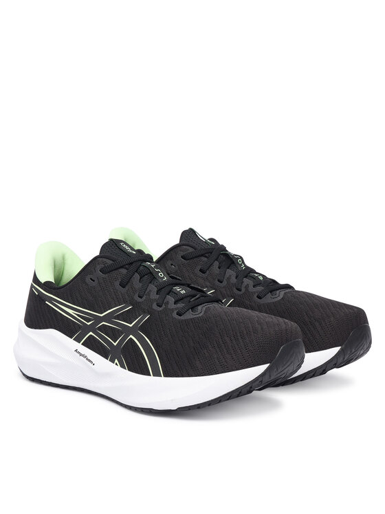 Asics Asics Tenisice za trčanje Versablast 4 1011B984 Crna