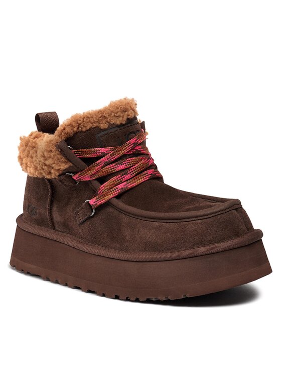 Cuff uggs online