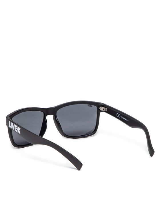 Uvex deals lunettes soleil