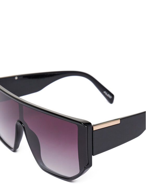 Aldo Aldo Saulesbrilles Thiedan 13935317 Melns