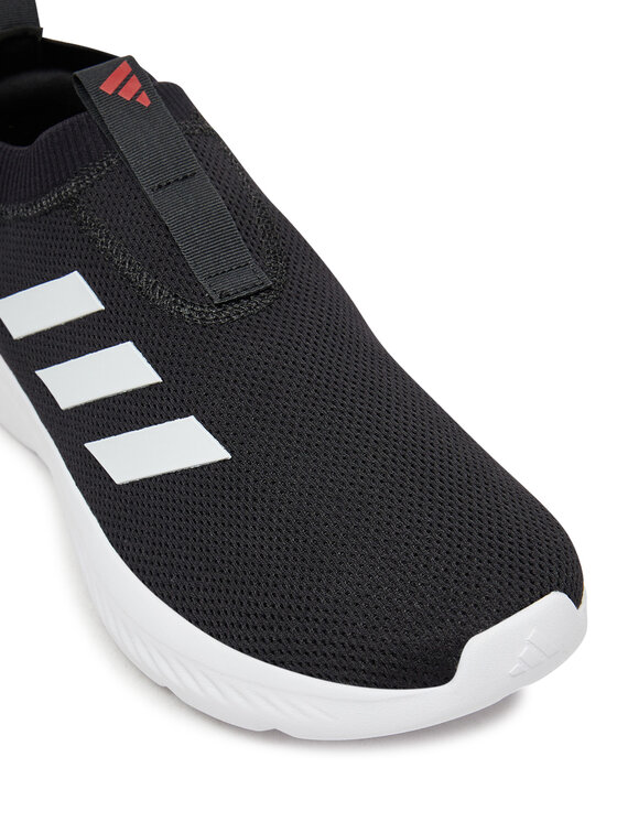 Sock sneakers adidas outlet