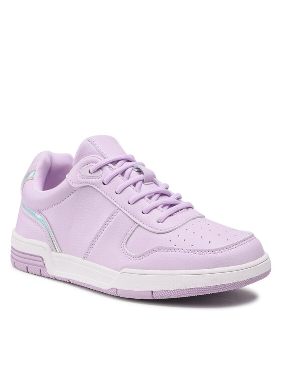 Sneakers Wylder 16177276 Viola