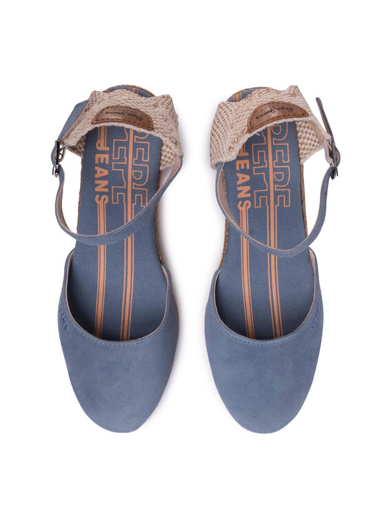 Pepe jeans sales wendy bass