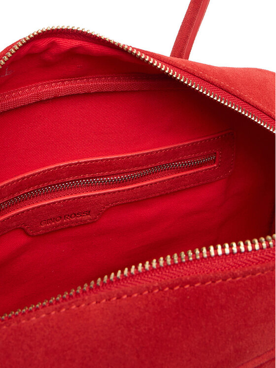 Gino Rossi Gino Rossi Borsetta EO-LAILA-513-112-1 Rosso