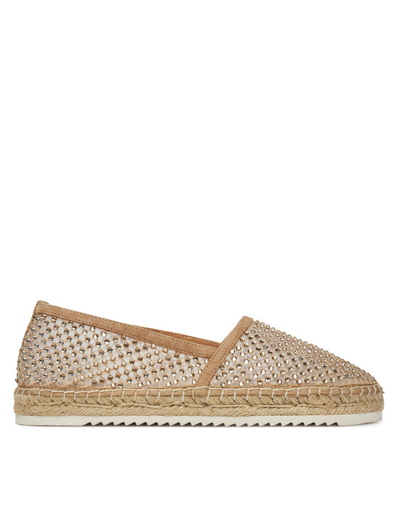 Espadrile Alma En Pena V250270 Bej
