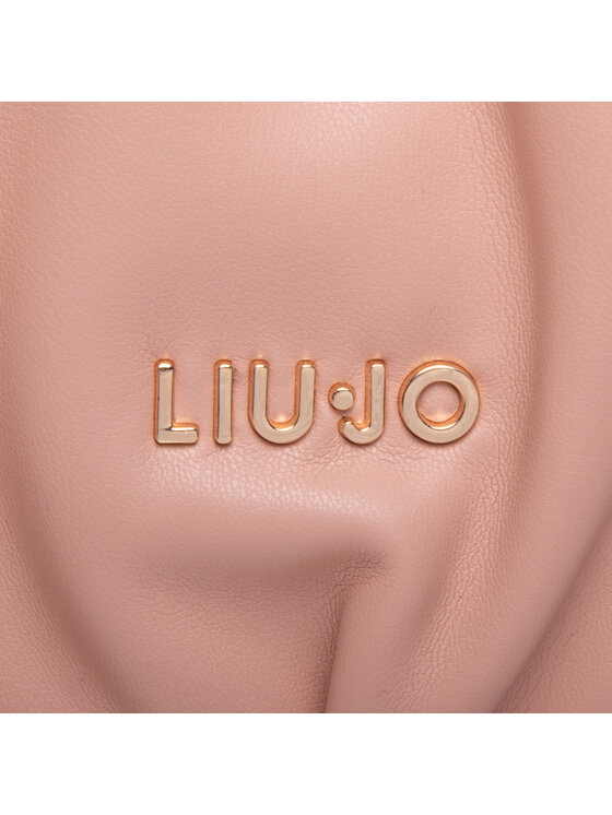 Borsetta M Crossbody AA1218 E0003 Rosa