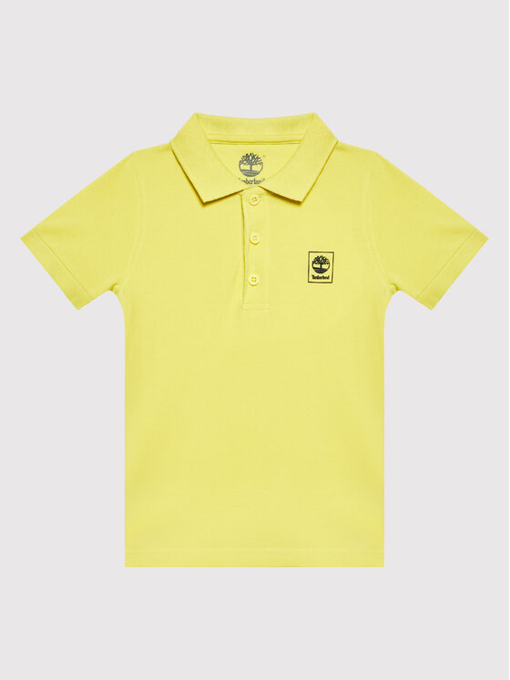 Polo Timberland