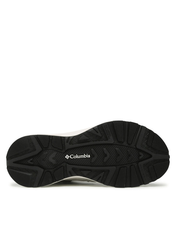 Stivali da neve Autumn Slopeside Peak Luxe BL9840