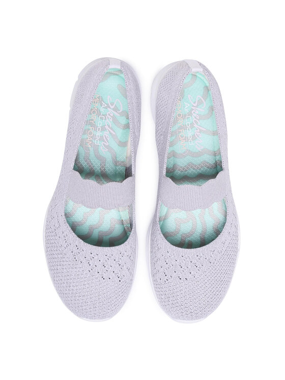 49622 skechers discount