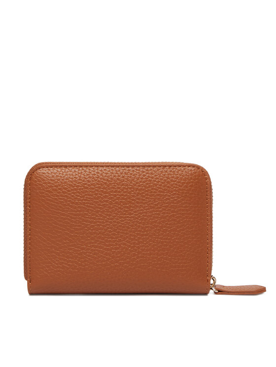 Valentino Valentino Novčanik Alexia VPS5A8137 Smeđa