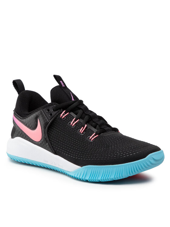 Nike sales zoom se