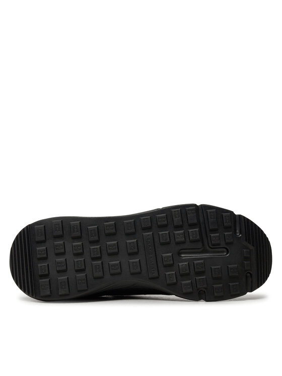 Sneakers Uomo: Scarpe sportive e casual Cisalfa Sport