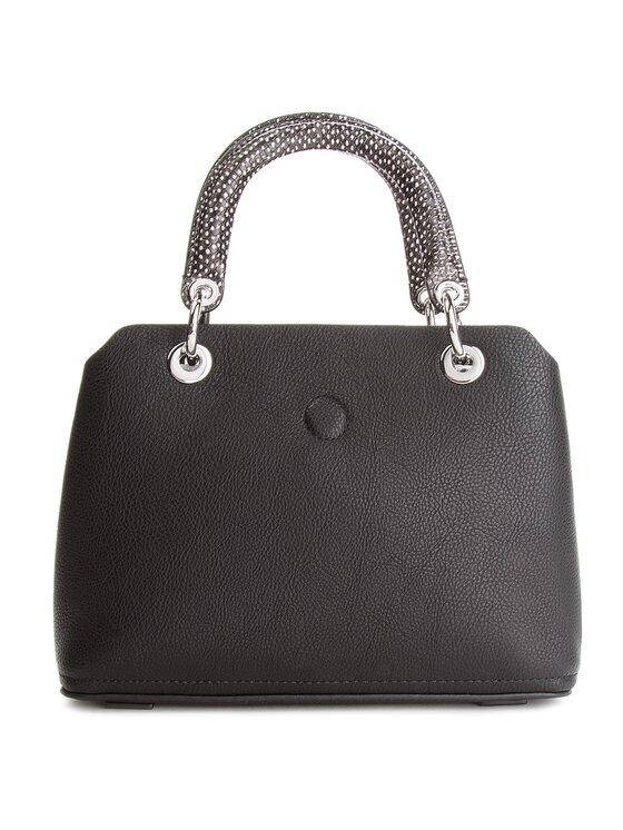 Core satchel tommy hilfiger sale
