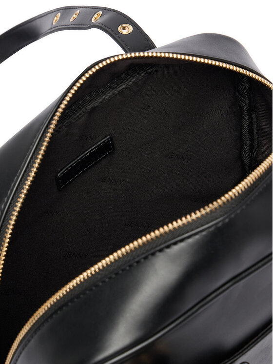 JENNY JENNY Borsetta CEO-JNY-S-002-09 Nero