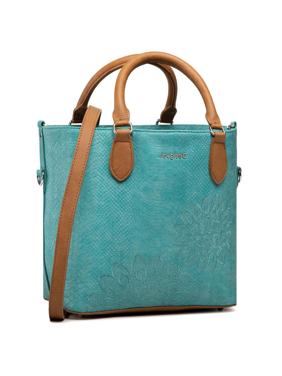 Sac 3 en shop 1 aquiles florida