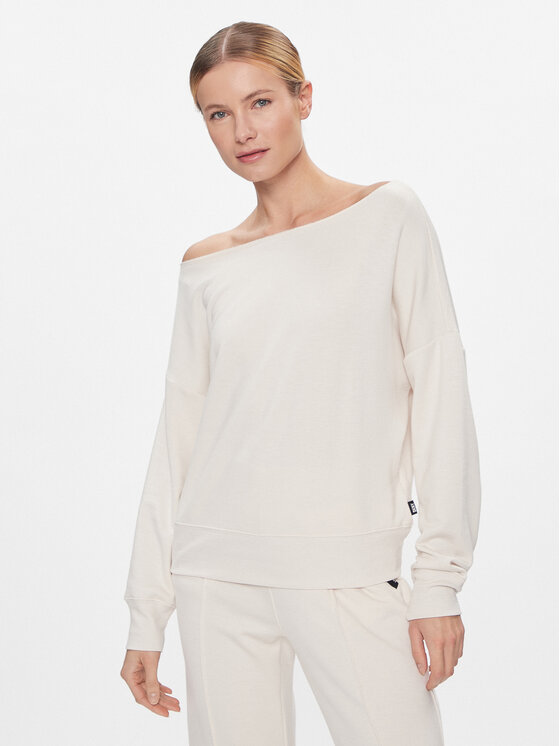 Felpa DKNY Sport