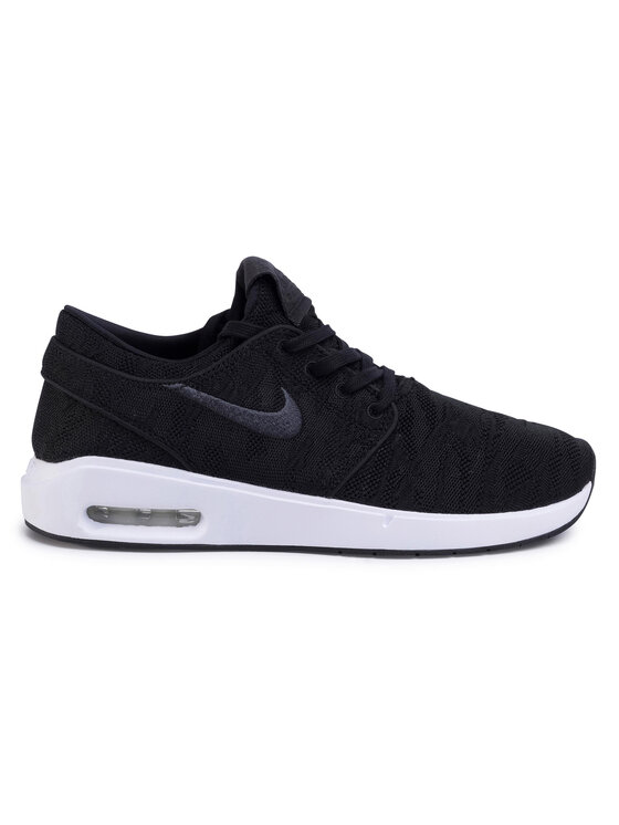 Nike Batai Sb Air Max Janoski 2 AQ7477 