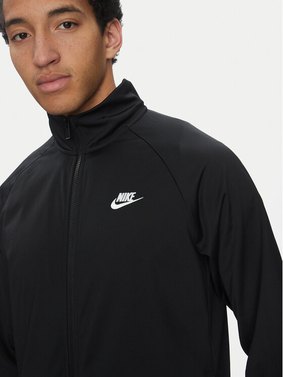 Nike Nike Spordidressid FB7351 Must Regular Fit
